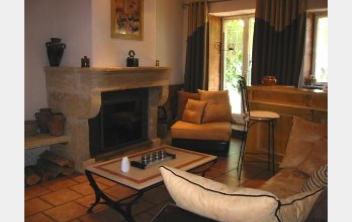 Annonces NIMES : Maison / Villa | SAINT-LAURENT-LA-VERNEDE (30330) | 269 m2 | 420 000 € 