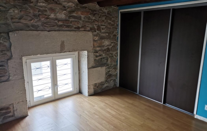 Annonces NIMES : Appartement | NIMES (30000) | 60 m2 | 600 € 