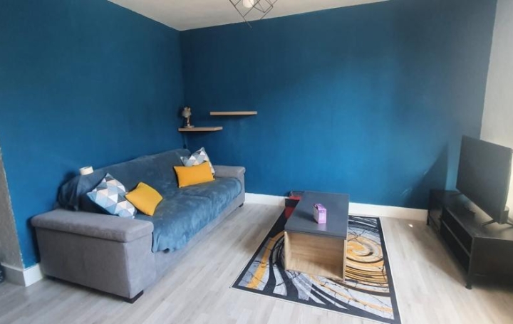 Annonces NIMES : Appartement | NIMES (30000) | 20 m2 | 400 € 