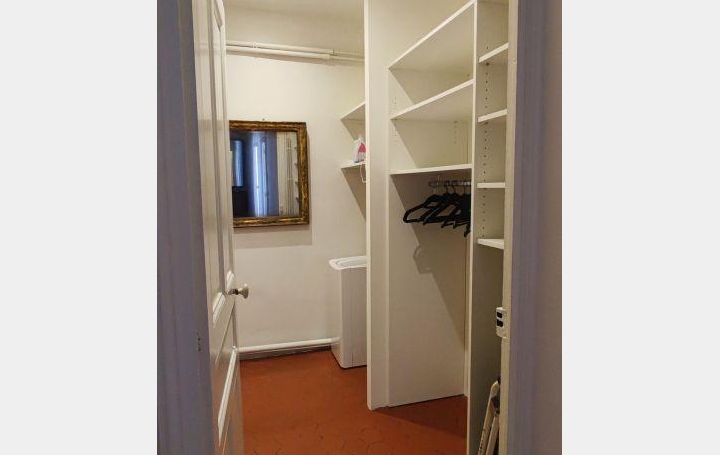 Annonces NIMES : Appartement | NIMES (30000) | 77 m2 | 830 € 