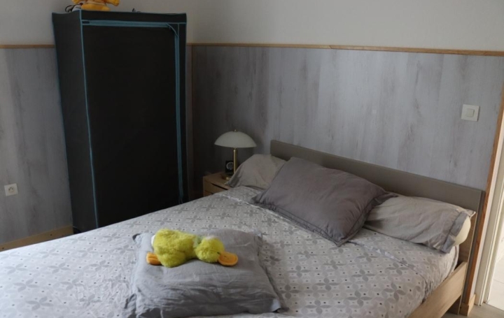 Annonces NIMES : Appartement | NIMES (30000) | 36 m2 | 120 000 € 