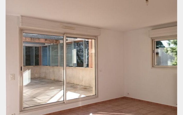 Annonces NIMES : Appartement | NIMES (30900) | 104 m2 | 1 255 € 