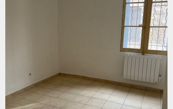 Annonces NIMES : Appartement | NIMES (30900) | 41 m2 | 545 € 