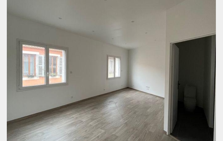 Annonces NIMES : Appartement | NIMES (30900) | 71 m2 | 1 057 € 