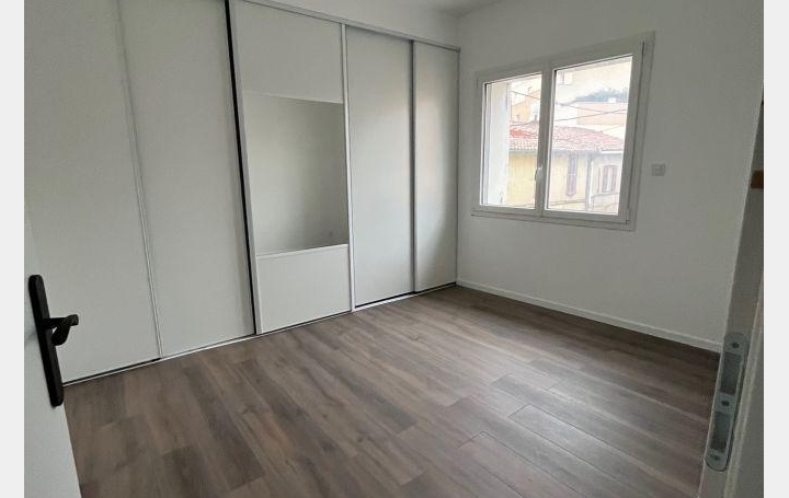 Annonces NIMES : Appartement | NIMES (30900) | 71 m2 | 1 057 € 