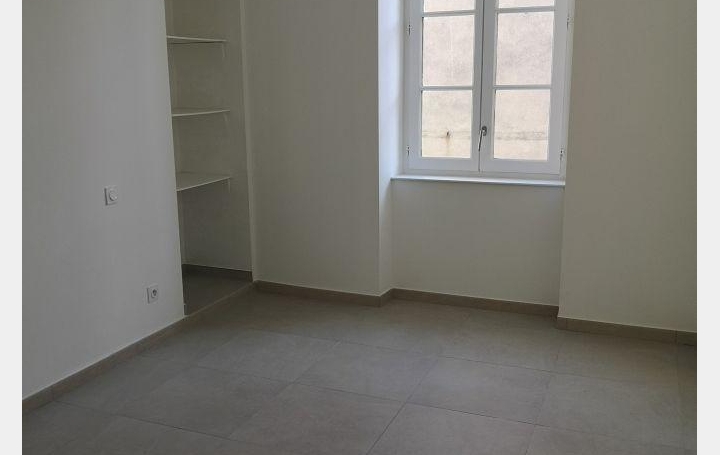 Annonces NIMES : Appartement | NIMES (30900) | 112 m2 | 1 300 € 