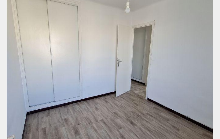 Annonces NIMES : Appartement | NIMES (30900) | 66 m2 | 689 € 
