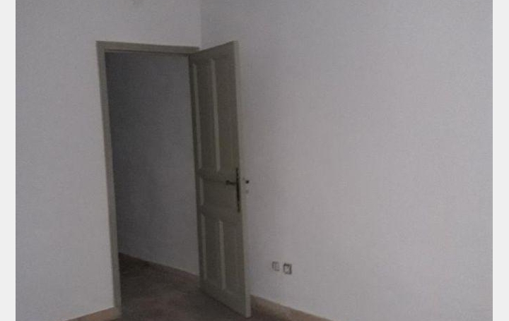 Annonces NIMES : Appartement | NIMES (30900) | 60 m2 | 640 € 