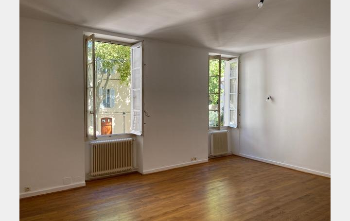 Annonces NIMES : Appartement | NIMES (30000) | 67 m2 | 152 000 € 