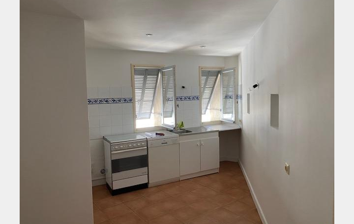 Annonces NIMES : Appartement | NIMES (30000) | 67 m2 | 152 000 € 