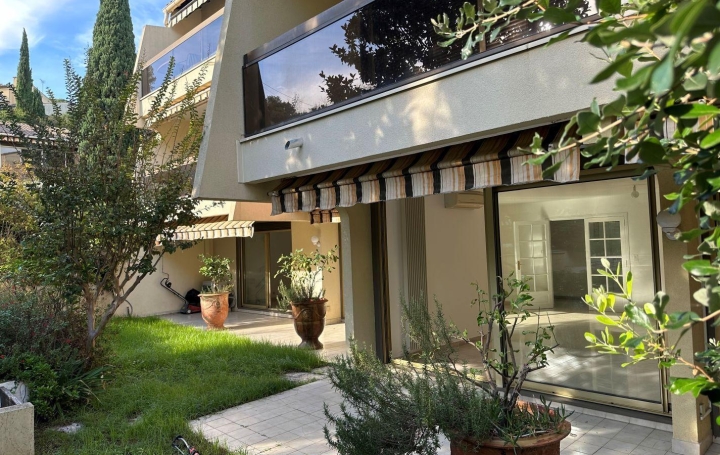  Annonces NIMES Apartment | NIMES (30900) | 160 m2 | 598 000 € 