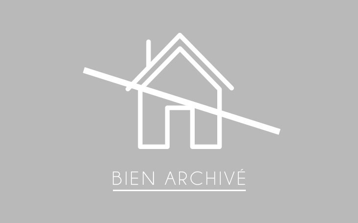 Annonces NIMES : Maison / Villa | BLAUZAC (30700) | 91 m2  