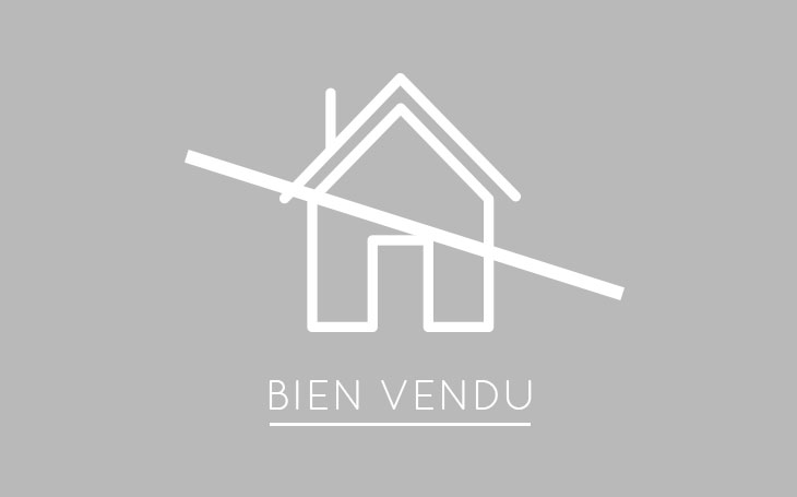 Annonces NIMES : Maison / Villa | BEZOUCE (30320) | 123 m2  